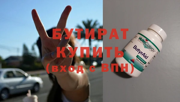 индика Горняк
