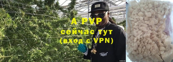 дурь Горно-Алтайск