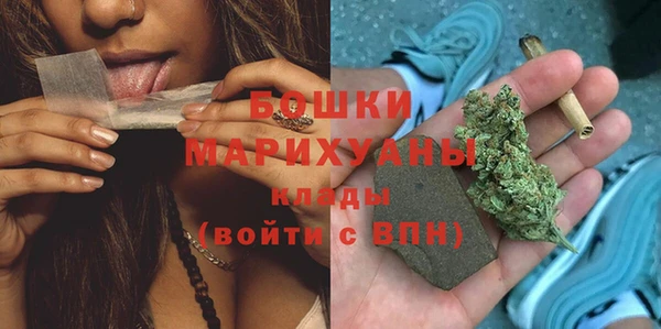 Альфа ПВП Горнозаводск
